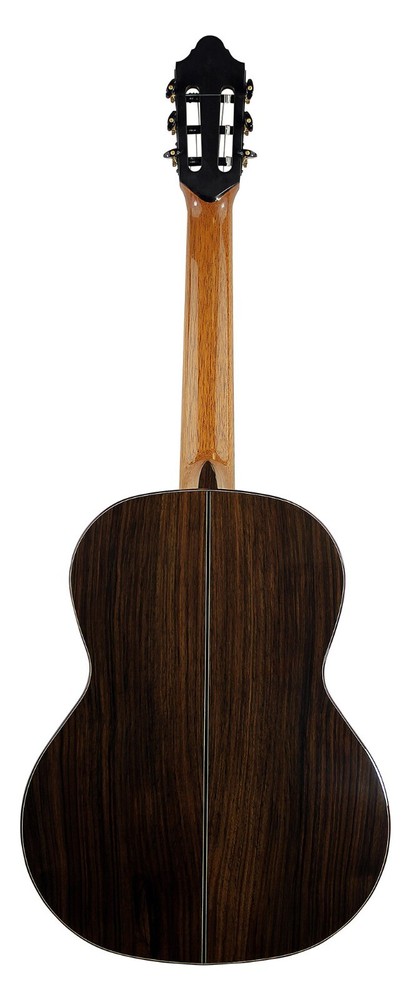 Kremona Romida Classical Guitar