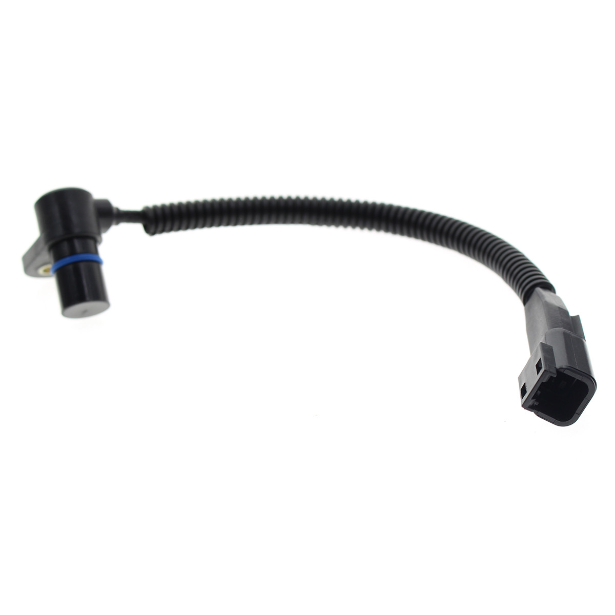 New Crank Crankshaft Position Sensor for 32707-01C Softail FXD FLH XL Dyna