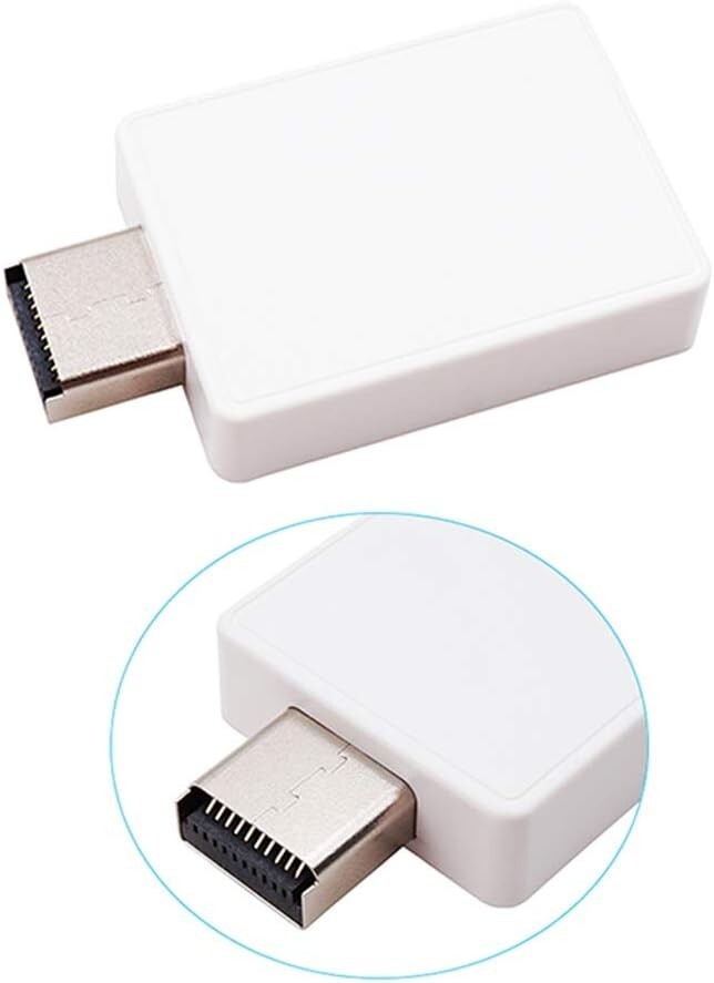 DC-SD Reader w/Dreamshell CD | Sega Dreamcast