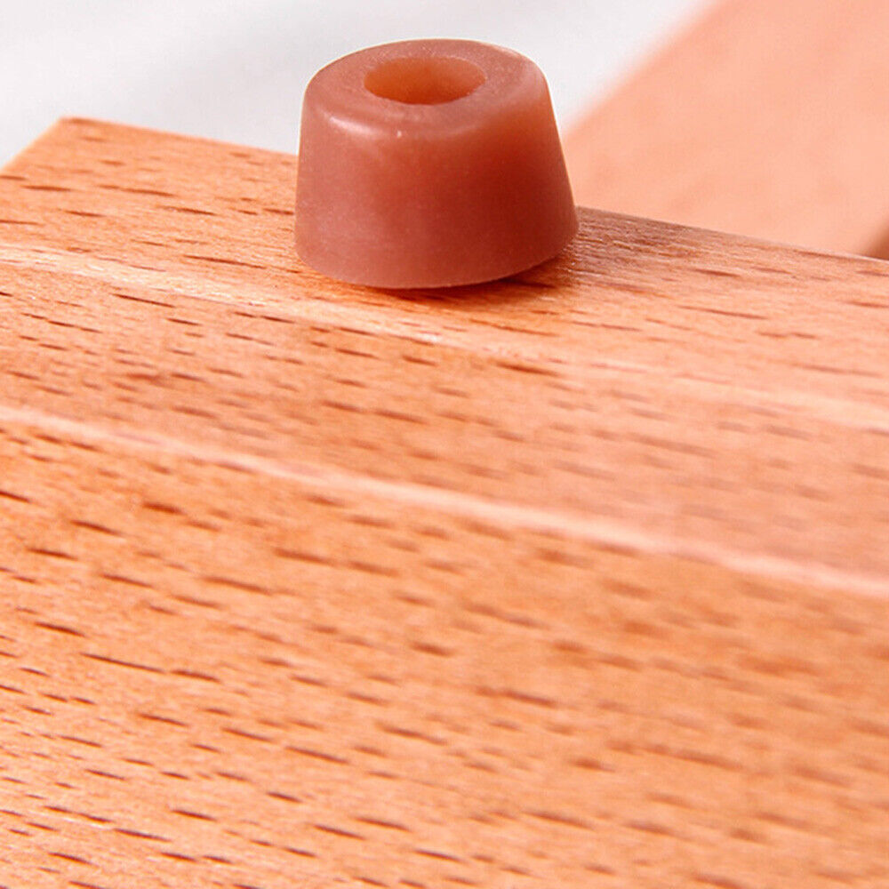 New Wood Adjustable Tabletop Desk Artist Easel Drawing Board Art Sketching Board