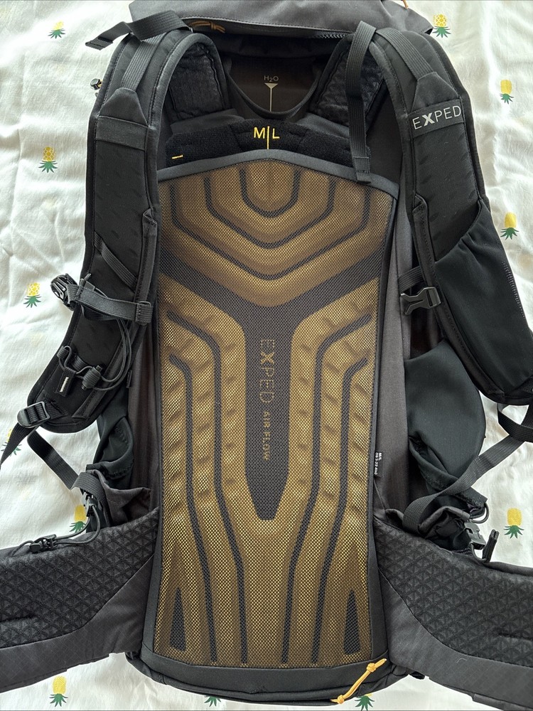 Exped Skyline 45 M/L