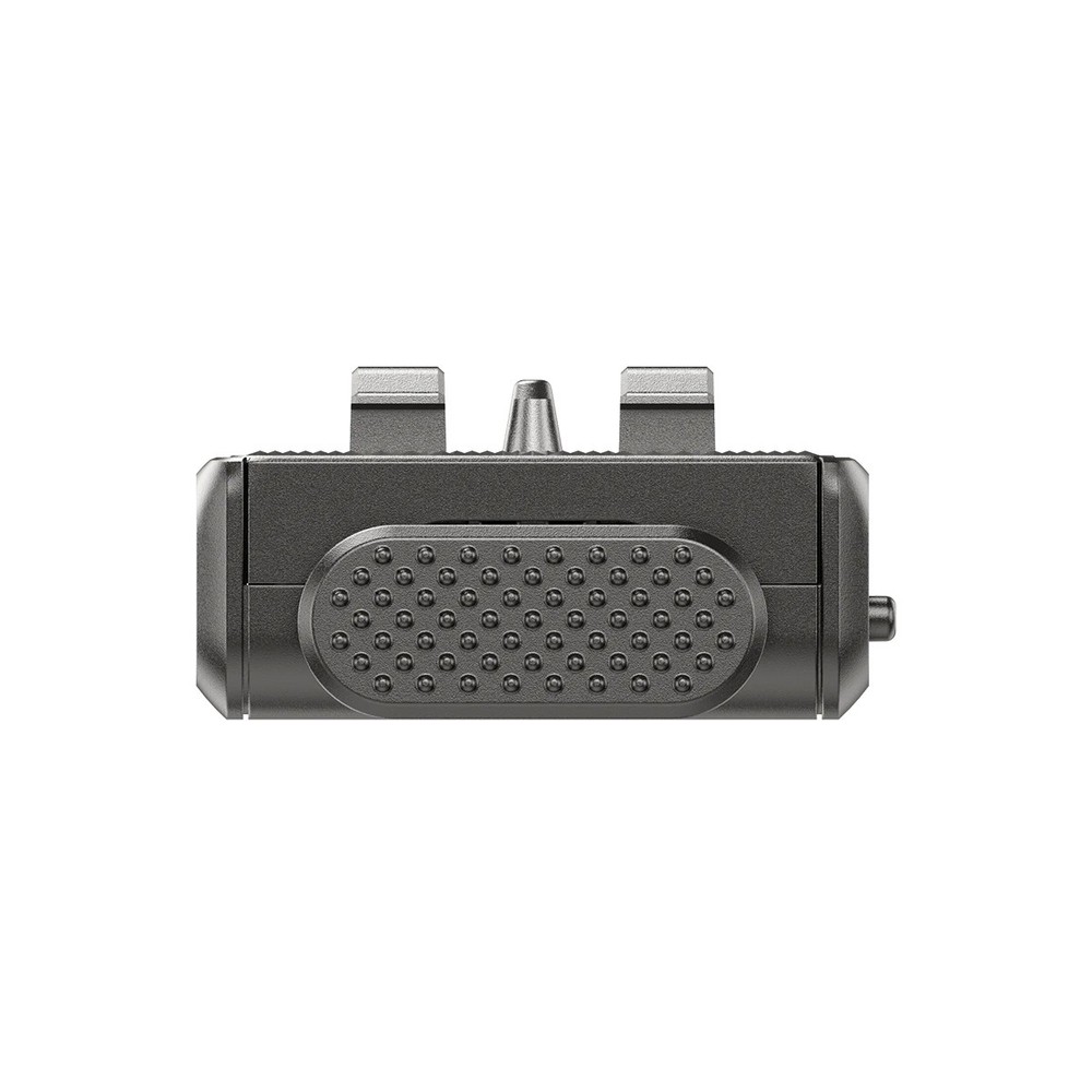 Insta360 Quick Release Mount for X5 Action Camera