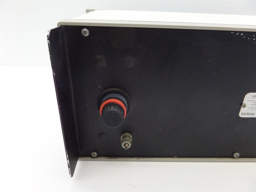 Premier Test & Calibration PIC-300P Multi-function Instrument Calibrator