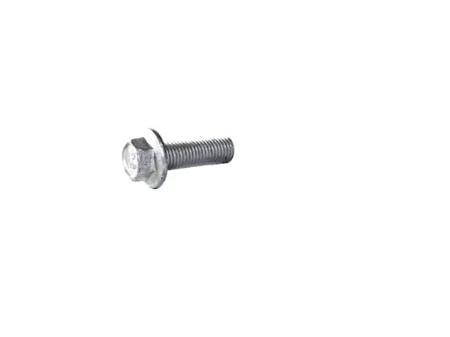 Genuine Mopar Hex Flange Head Bolt Mounting 6508185AA