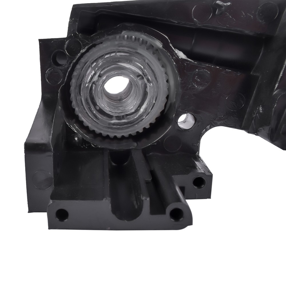 Trunk Lid Pull down Motor for Buick Electra Reatta Cadillac Deville Chevy Camaro