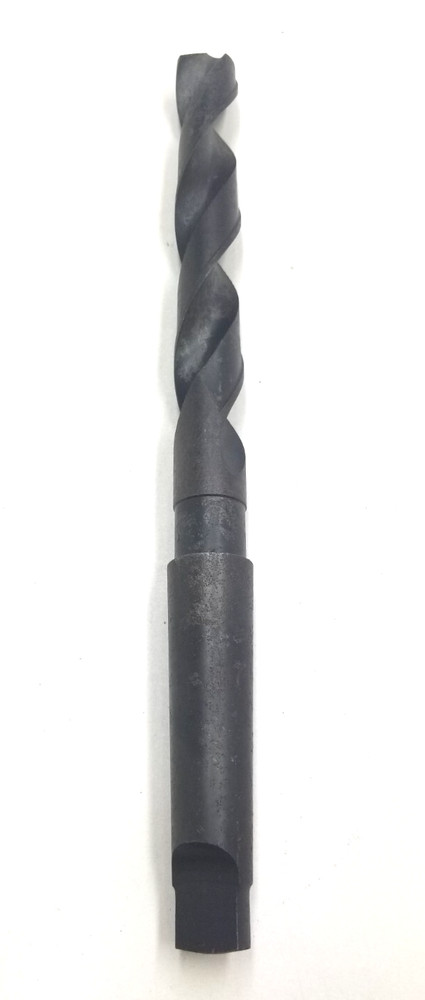 "B" GFLD Mass 56/64 HS Drill Bit
