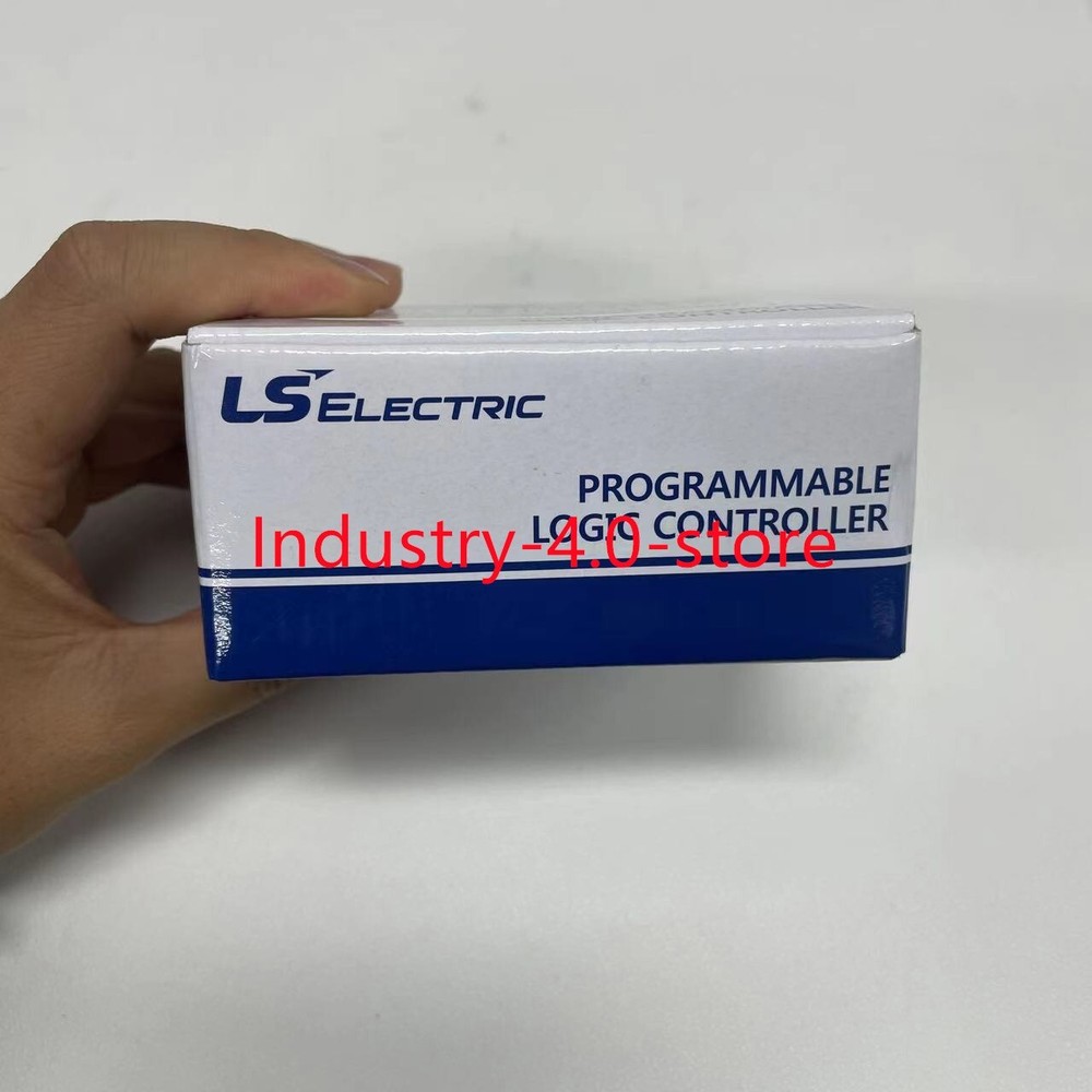 New Box LS XBF-DV04C PLC Module