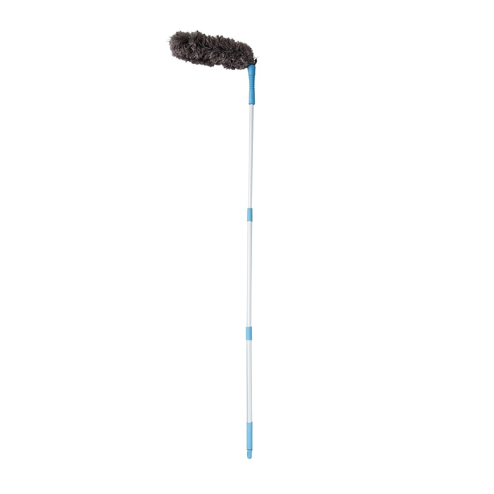 Great Value Extendable Microfiber Duster