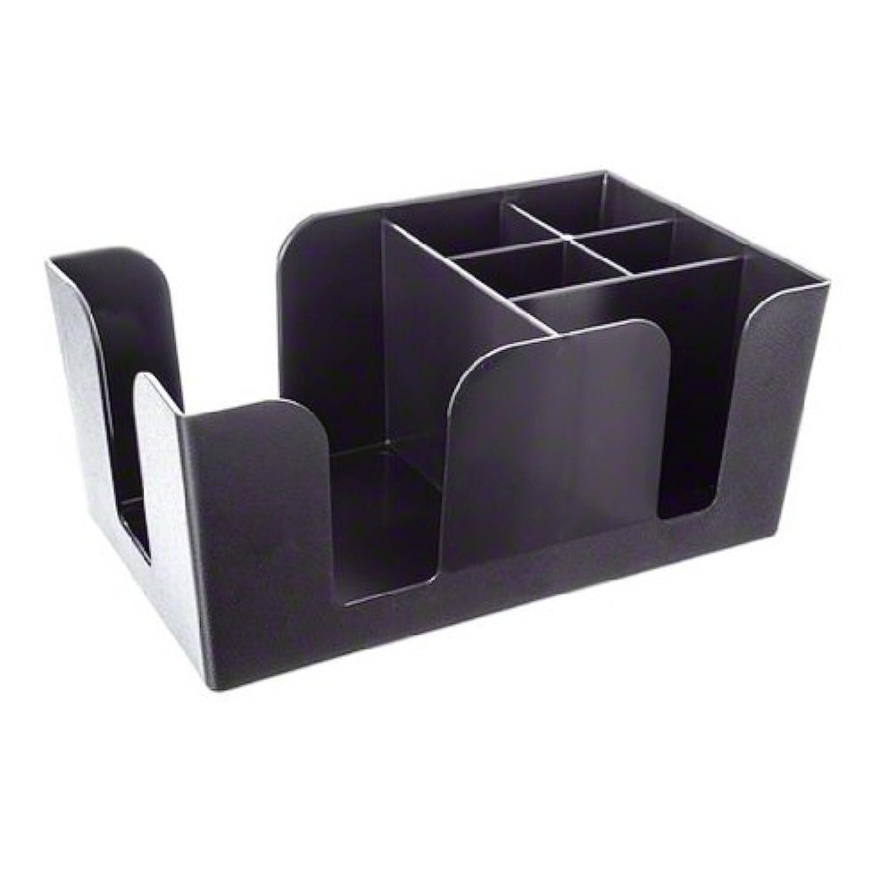 Tablecraft Bar Caddy
