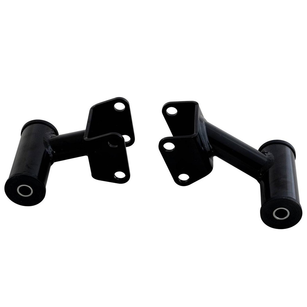 Engine Mount Bracket fits 1975 1976 Plymouth Valiant