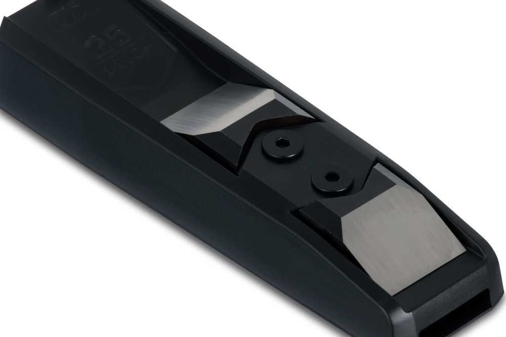 Ox Tools 1 Inch Pro Replaceable Tip Chisel