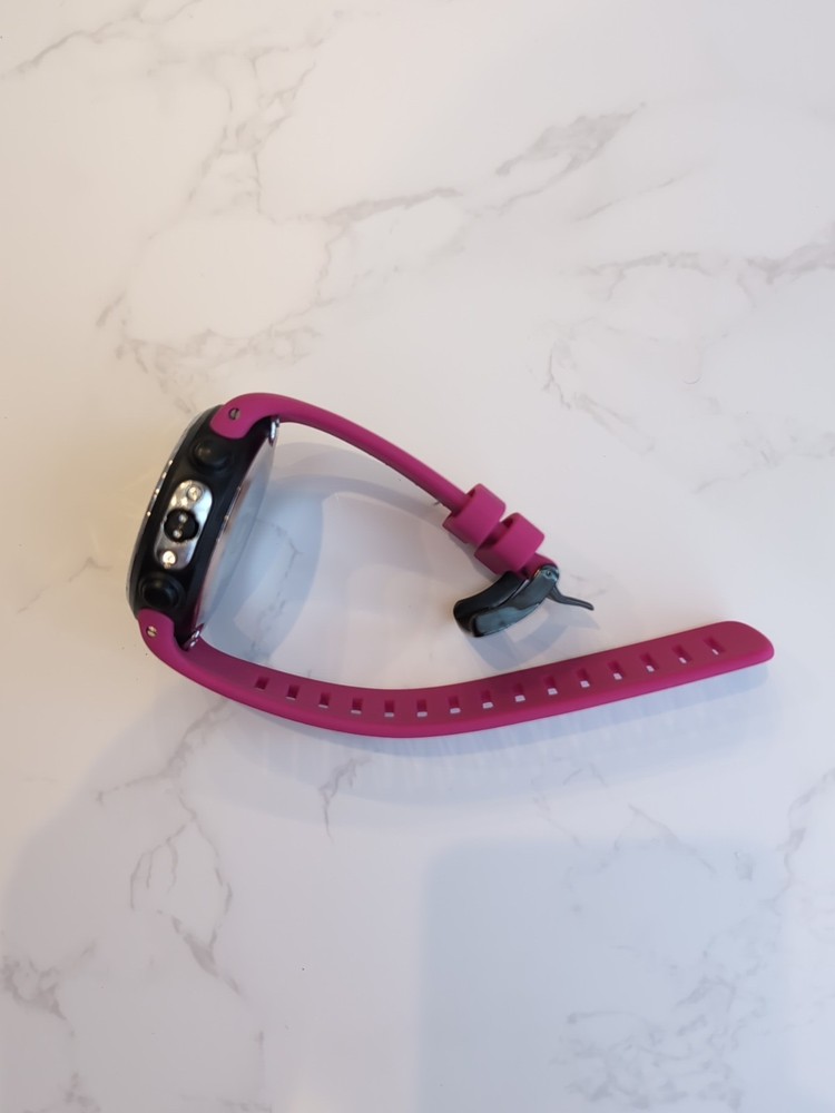 SUUNTO D4i SCUBA DIVING COMPUTER