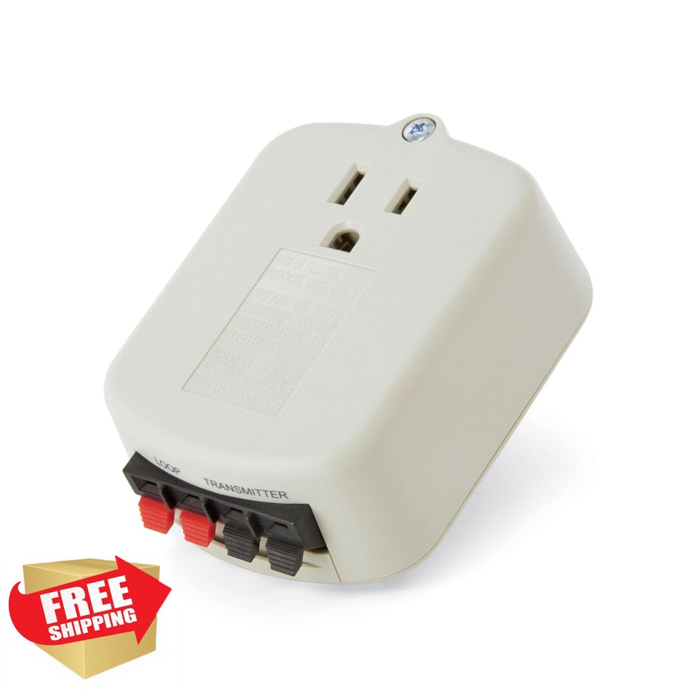 PetSafe Surge Protector for Pet Fence System