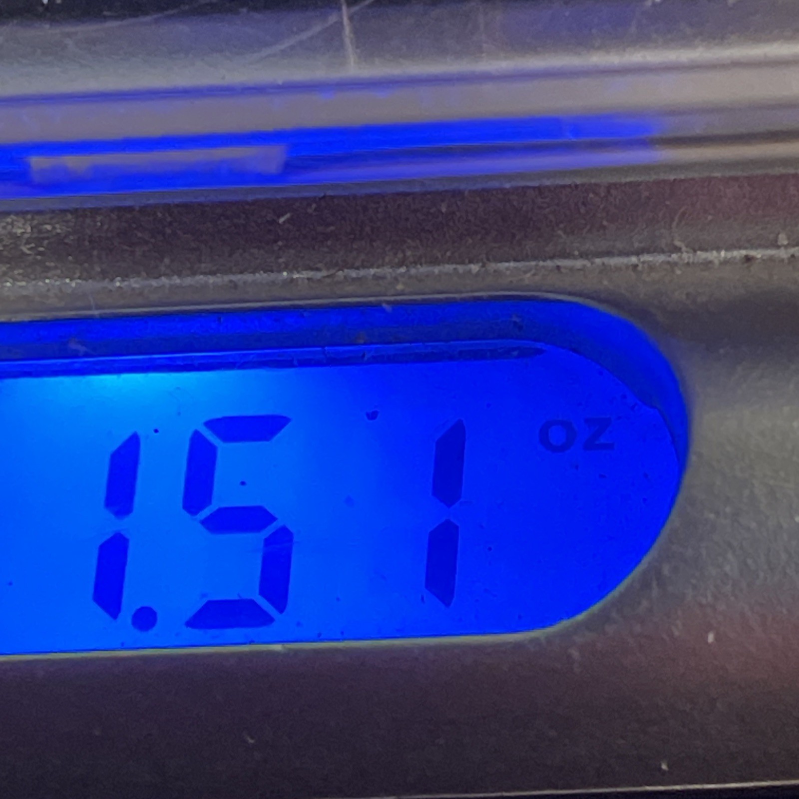 Wallace Sterling Silver Art Nouveau Match Safe Nude Woman Wing-Like Hair 1.5 oz.