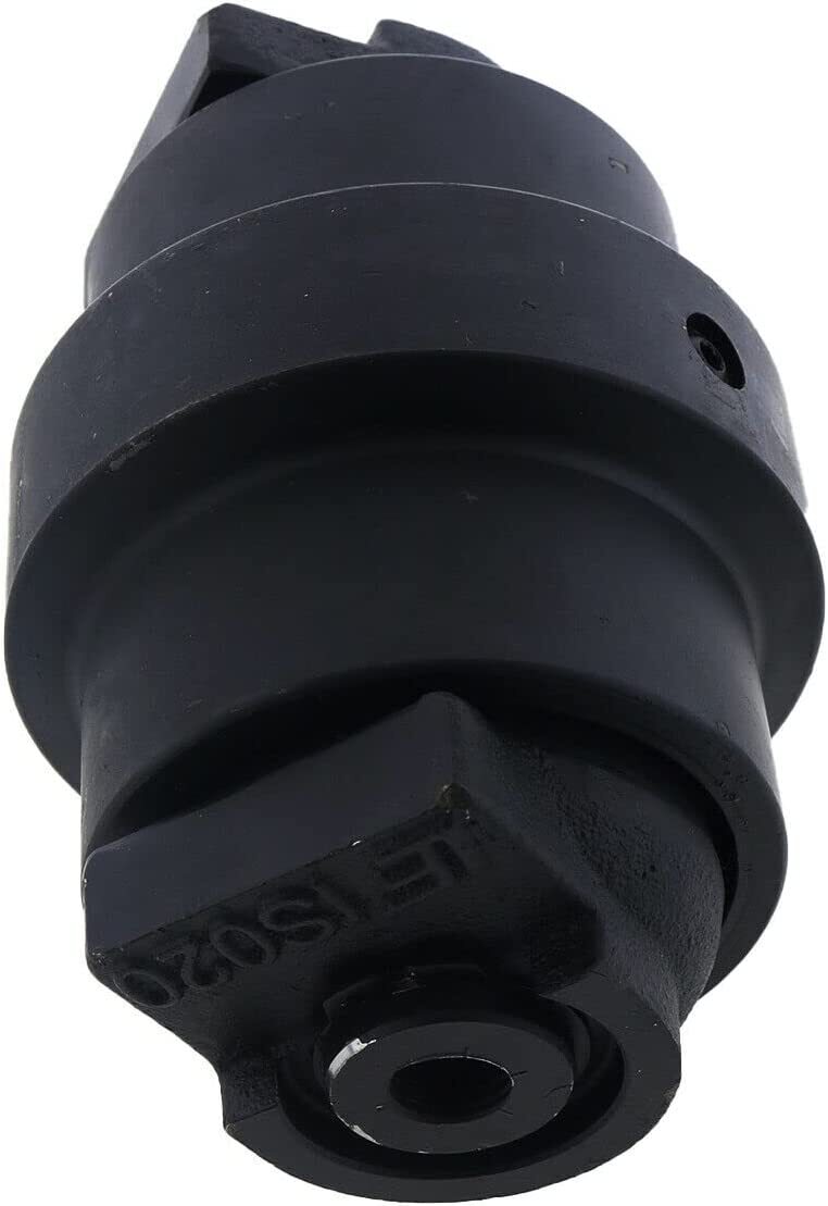 New Track Roller Bottom Roller for IHI IHI35N Heavy Equipment Mini Excavator