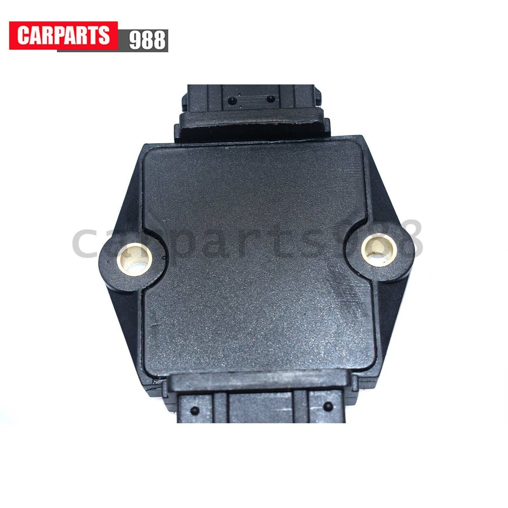 Ignition Control Module 4D0905351 For Audi A4 A8 VW Beetle Golf Jetta Passat