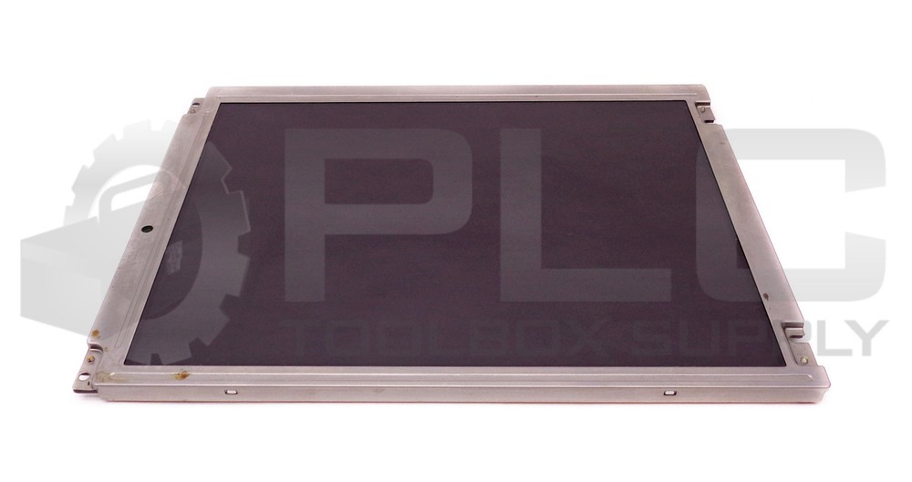 NEC NL6448AC33-24 10.4" LCD PANEL SCREEN DISPLAY E170632