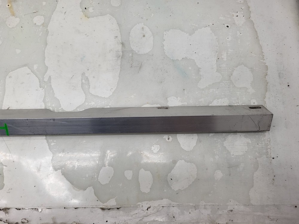 ⭕ 2012-2020 Tesla Model S MS Battery Bar Mount Bracket Mounting Strip Assembly