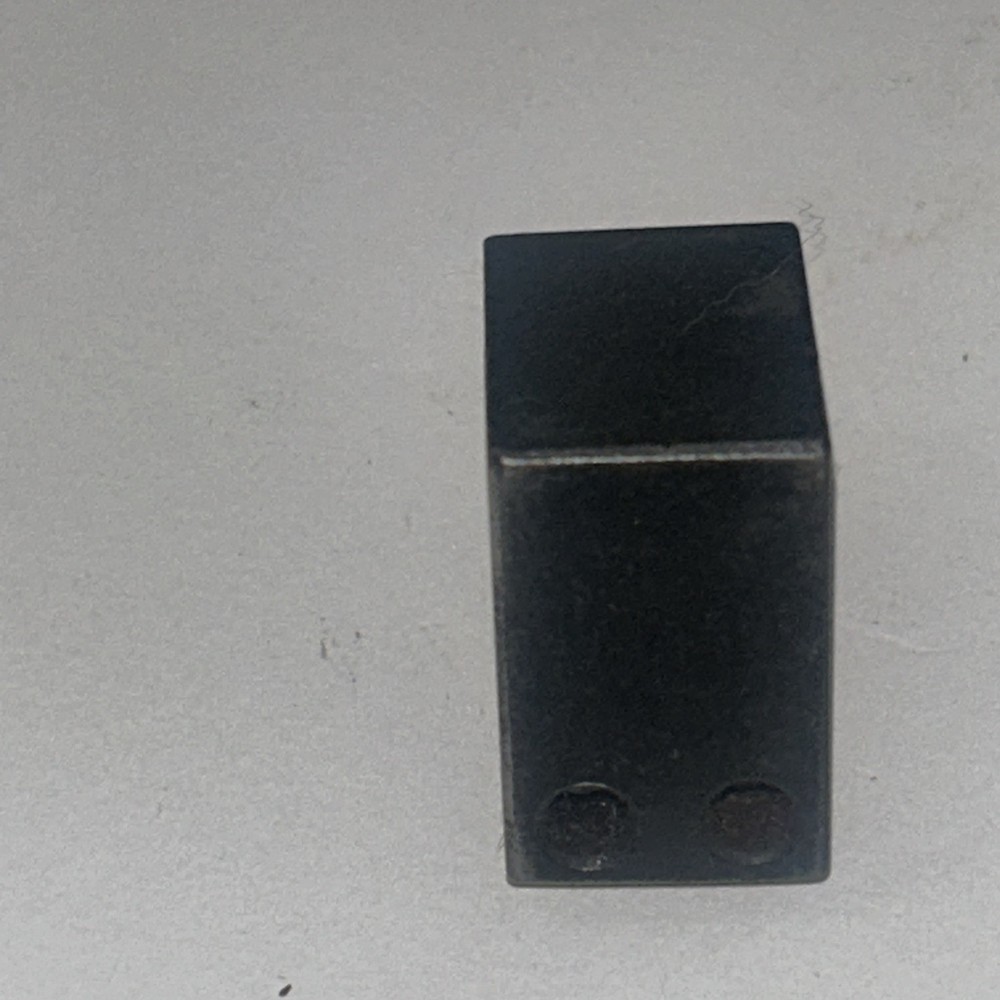 A990237 Clamp Block
