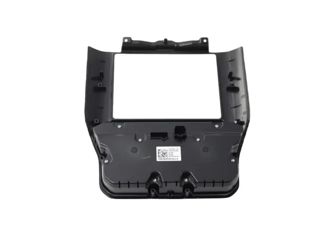 Genuine Mopar Center Stack Controls 68340287AE