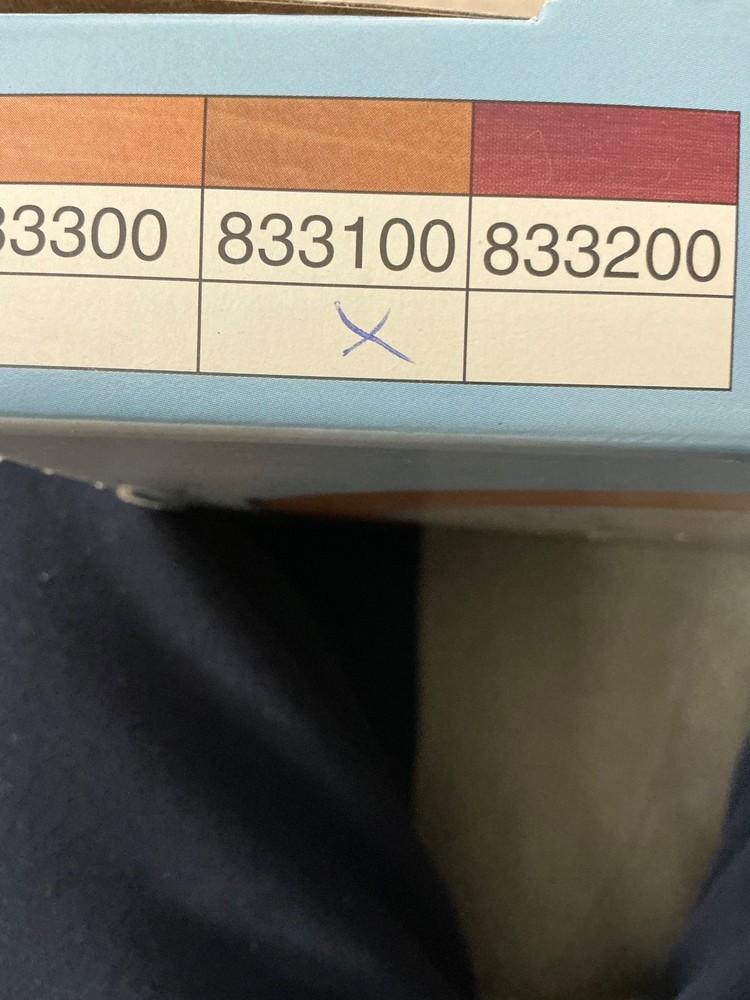 DR FRIEDRICKS WEATER STATION FROM GERMANY