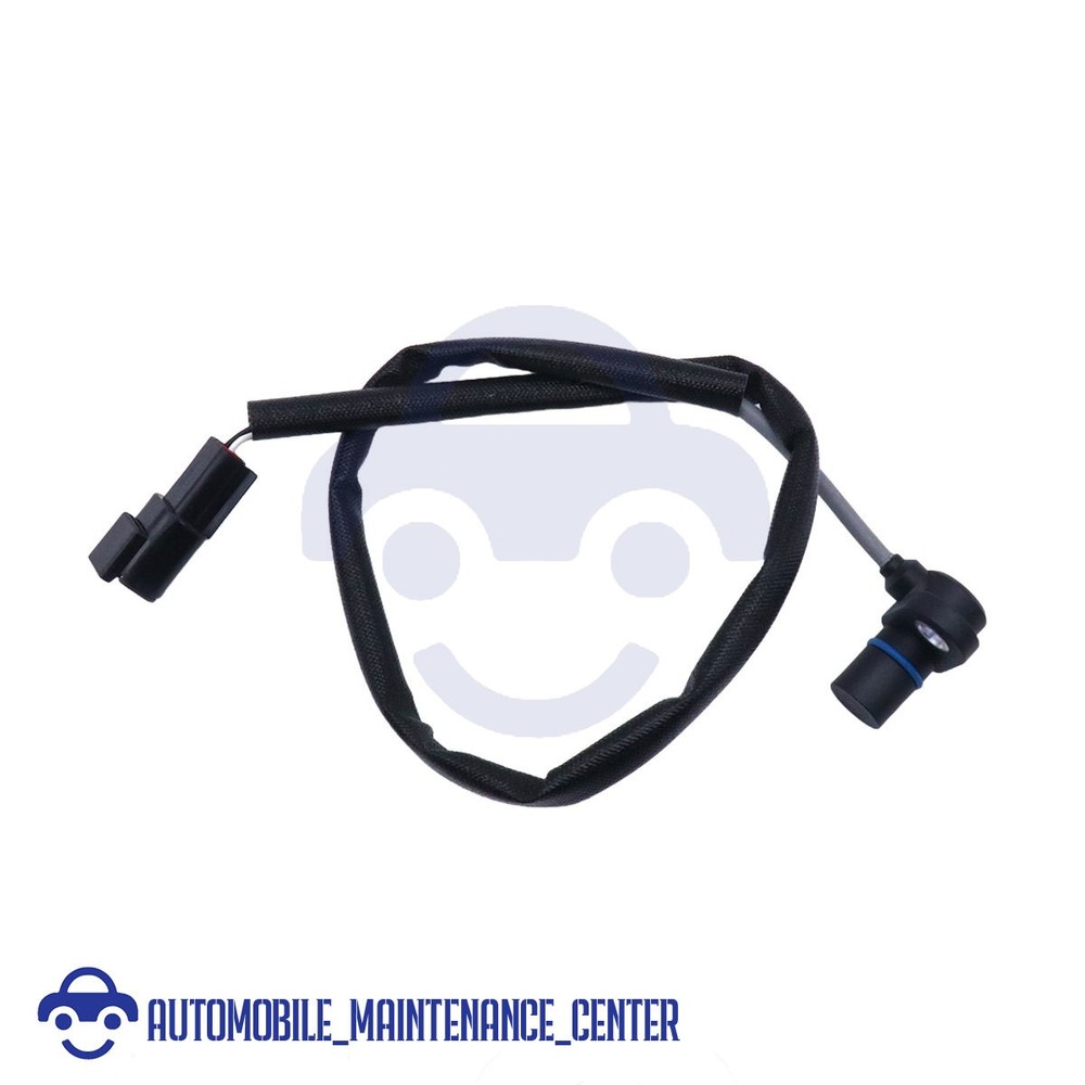 Crankshaft Position Sensor For Harley Softail 2000 32707-00B