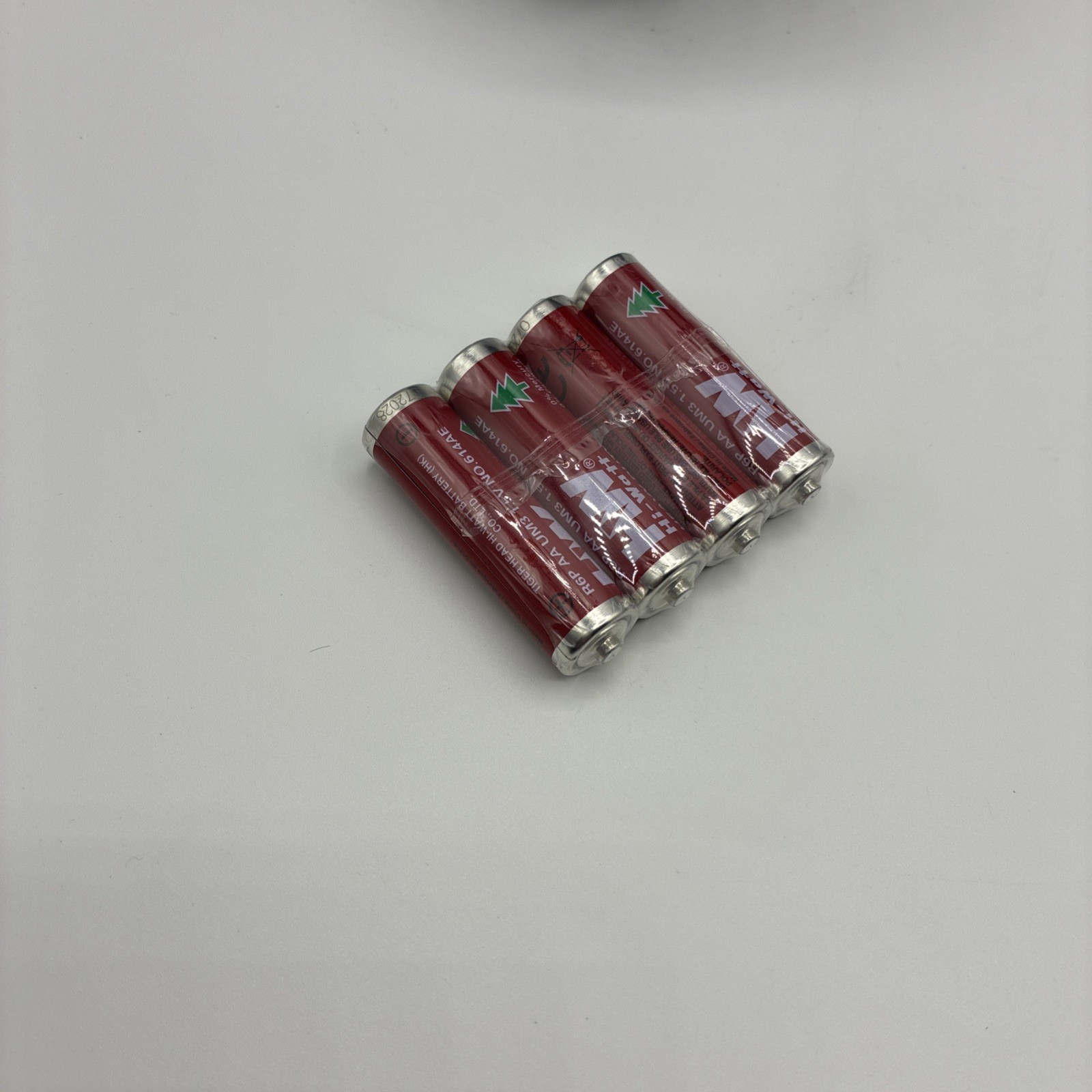 Axial 1/30 SCX30 Chevrolet K10 4X4 Brushed Rock Crawler Chassis W ESC & Remote