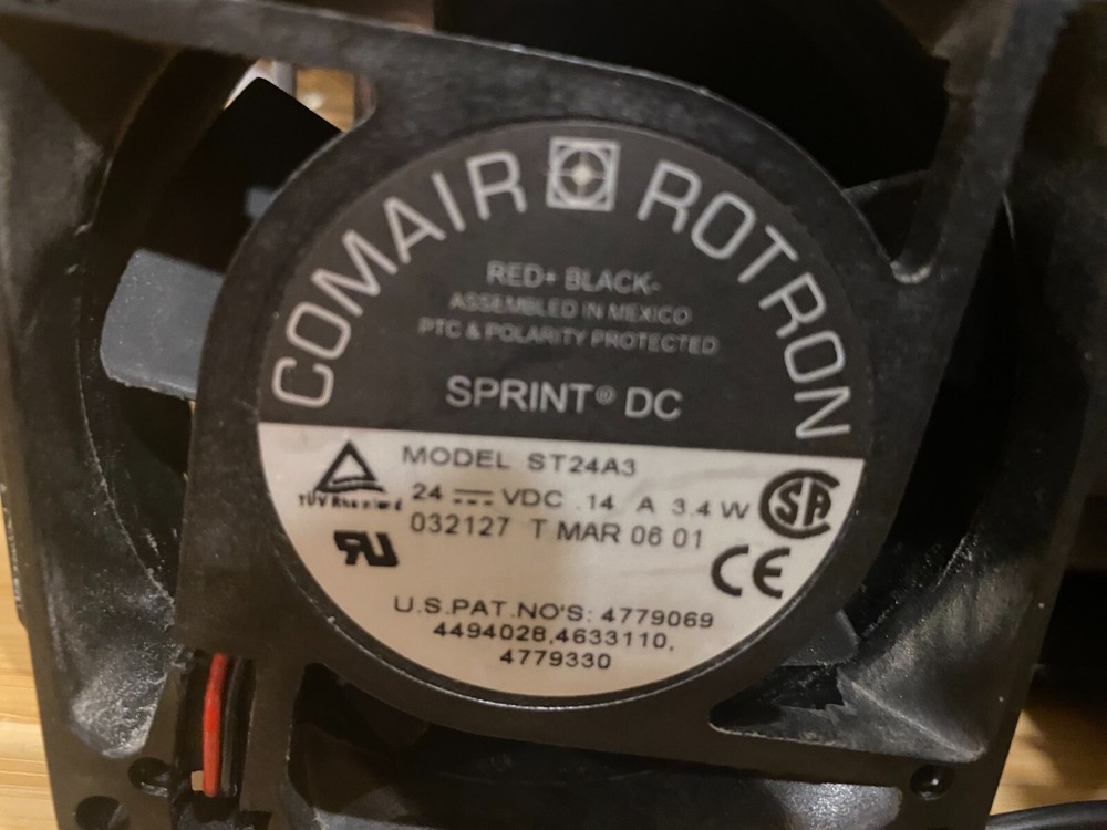 fiber optic illuminators/light source 15v150w Halogen Light Bulb x 3 w/ 1 cable