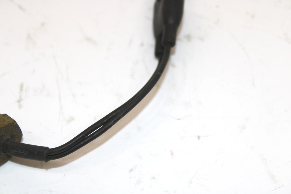 Polaris Oem Temperature Sensor 4010398 Q722