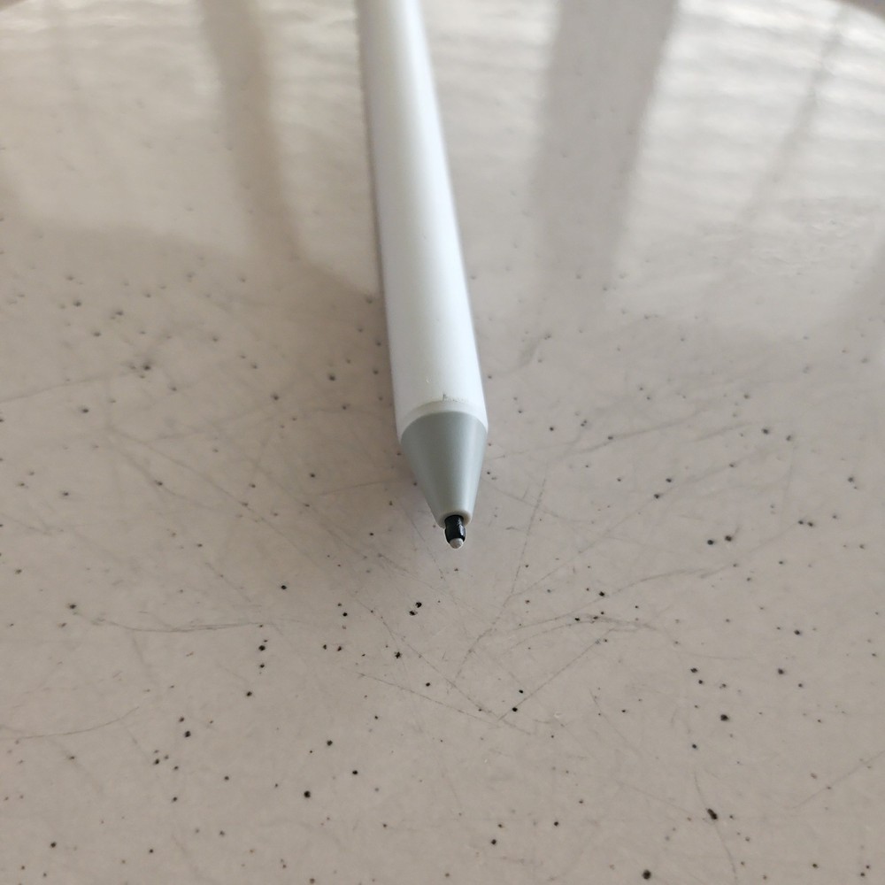 Microsoft Surface Pen Model 1776 – Silver