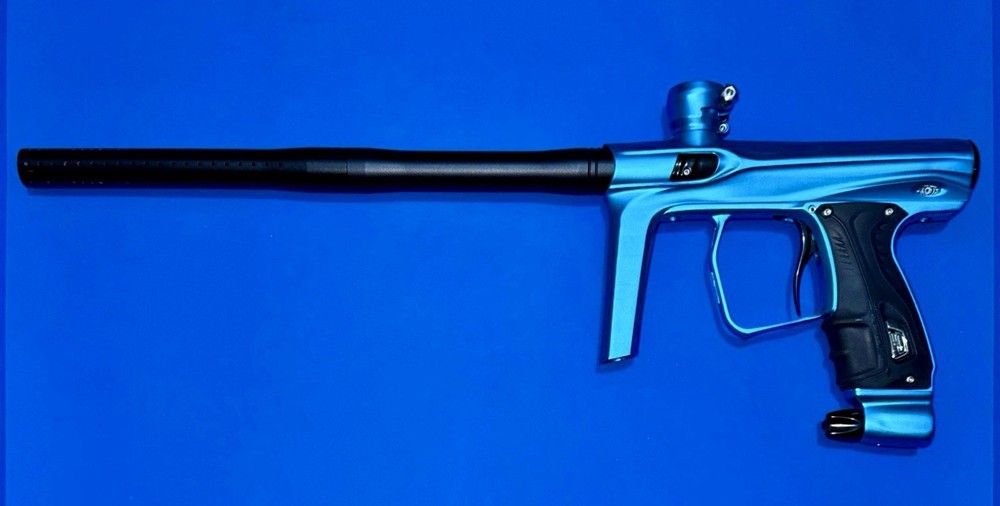 💥 SP Shocker XLS Electronic Paintball GUN Marker 💥
