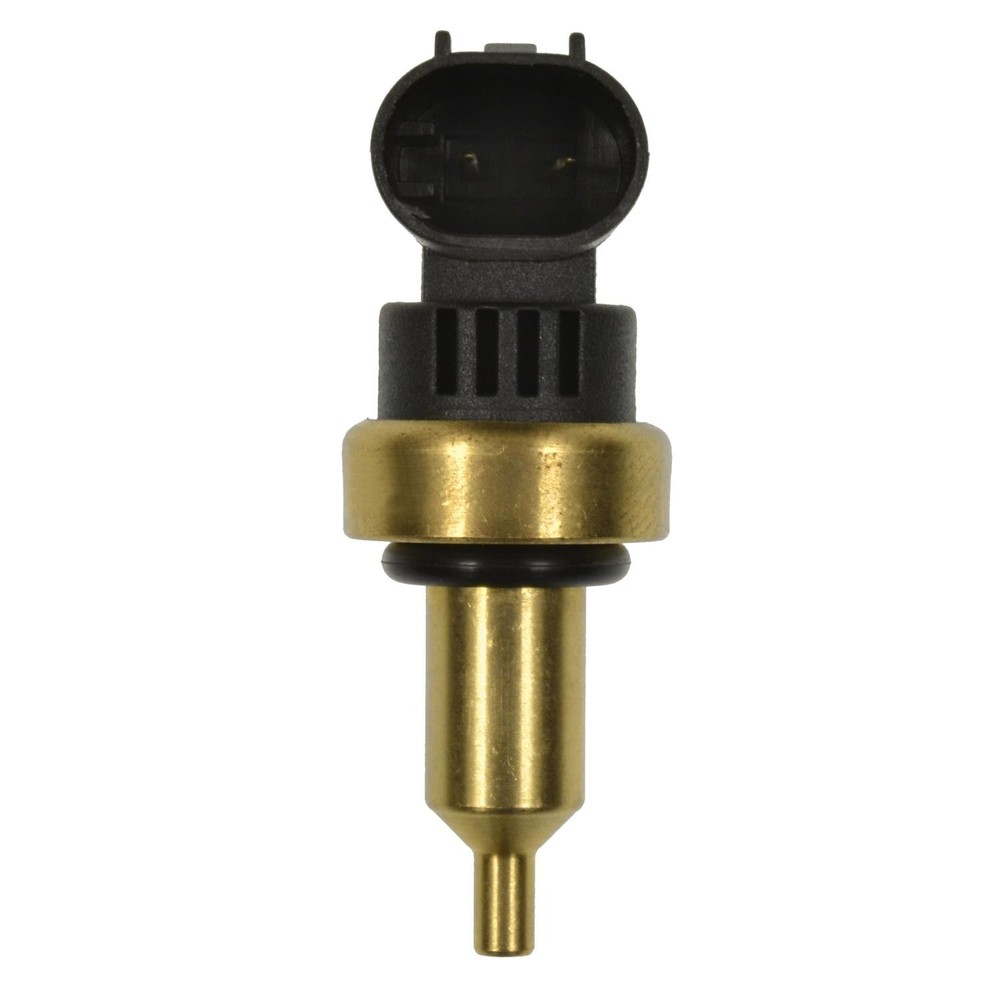 Engine Coolant Temperature Sensor SMP For 2017-2019 INFINITI QX30