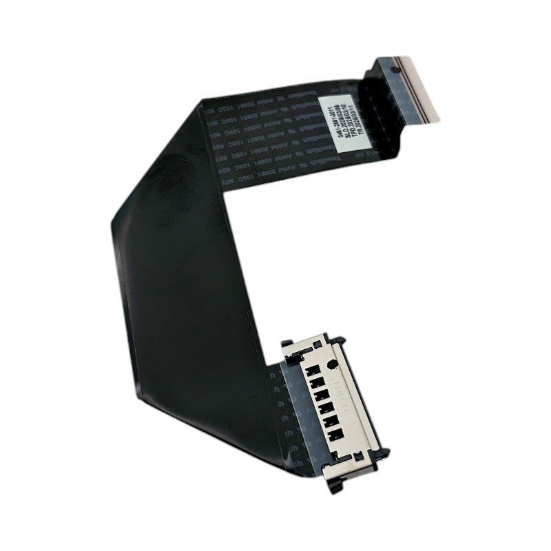 0461-2851-0011 - Cables