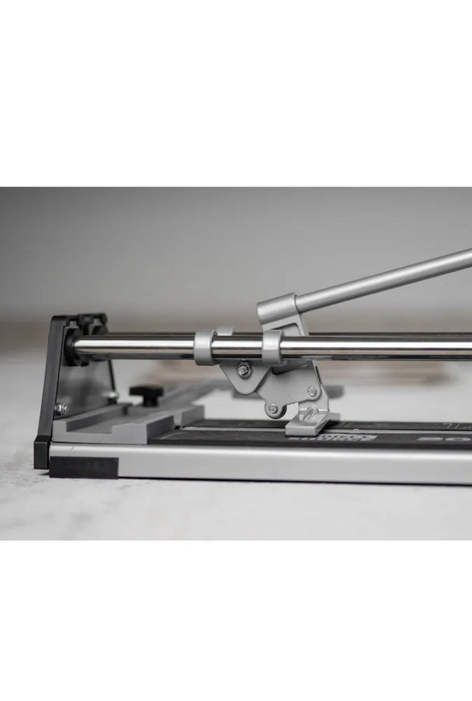 New 20-in Ceramic Tile Cutter Kit,project Source