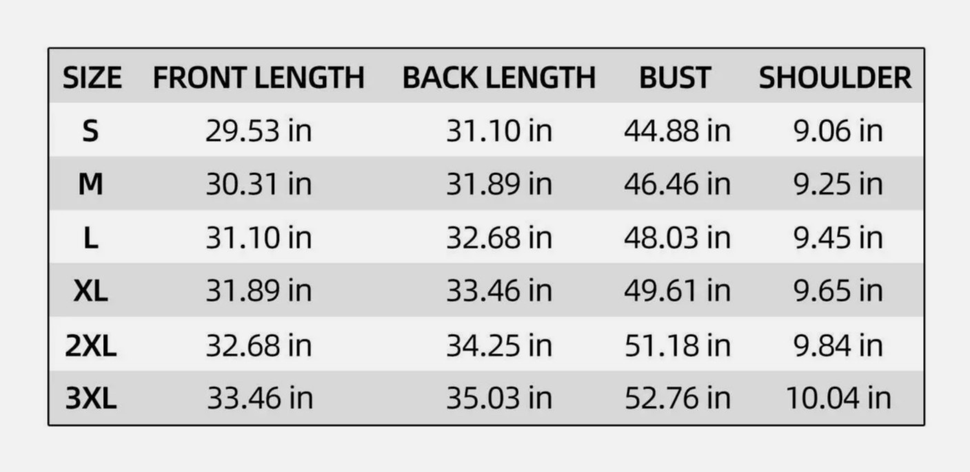 VINTAGE Barry Bonds #24 Pirates Throwback White Sewn Stitched Jersey.
