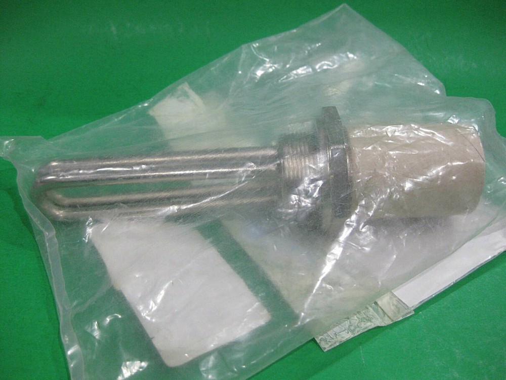 Pierre Guerin Biolafitte Heating Element -- 3165-0010 -- New