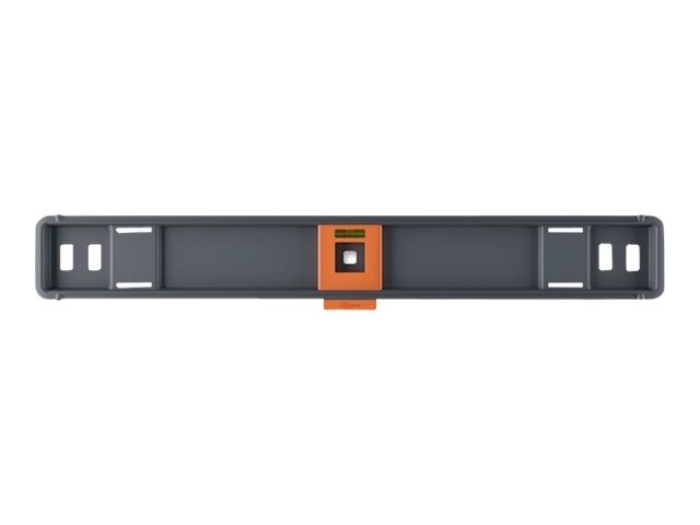 Vogel's TVM 1405 fixed medium wall mount 1814050
