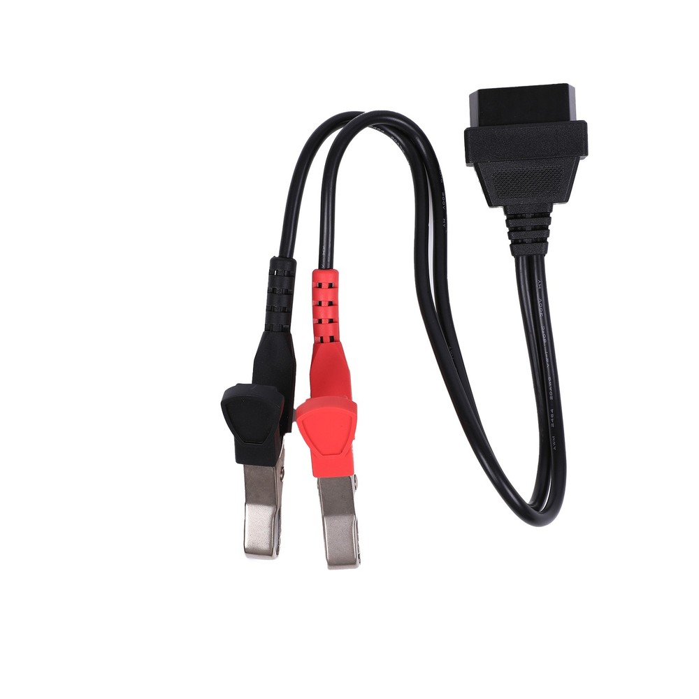 Automotive OBD OBD2 Code Reader Scanner Car Check Engine Fault Diagnostic Tool