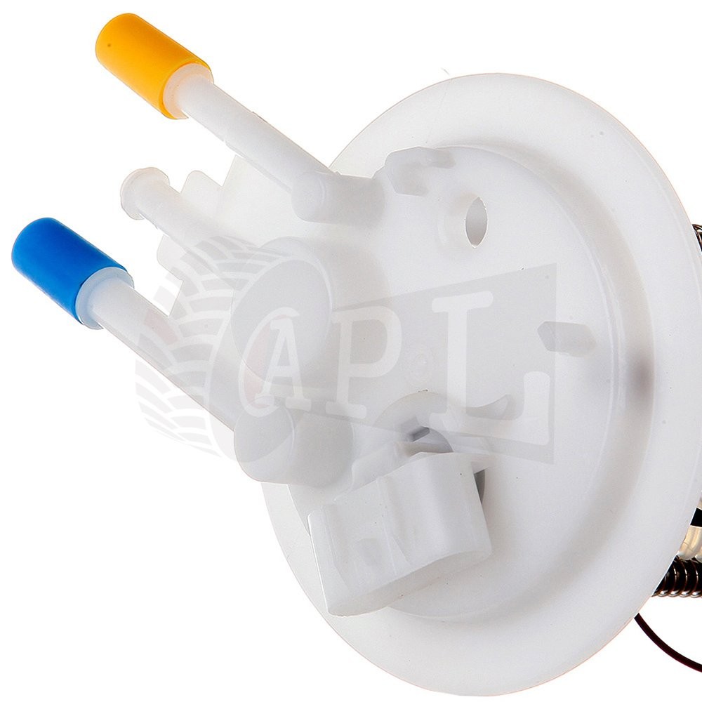 E3518M Fuel Pump Assembly for Cadillac Buick LeSabre GMC Oldsmobile Pontiac