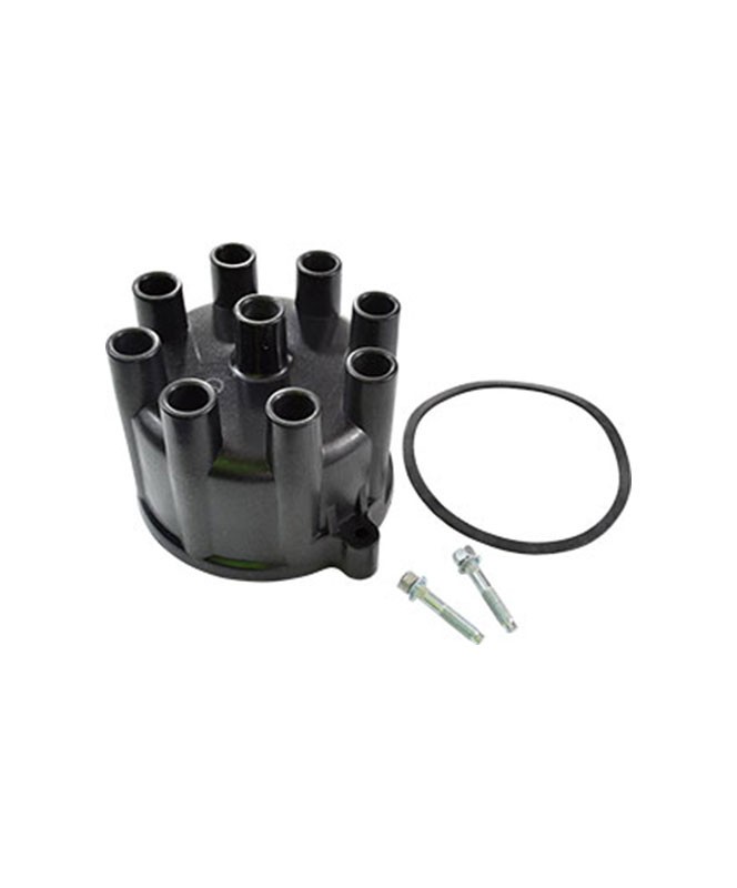 Engineered Marine Products 300-01088 Distributor Cap