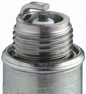 Resistor Spark Plug NGK 4002
