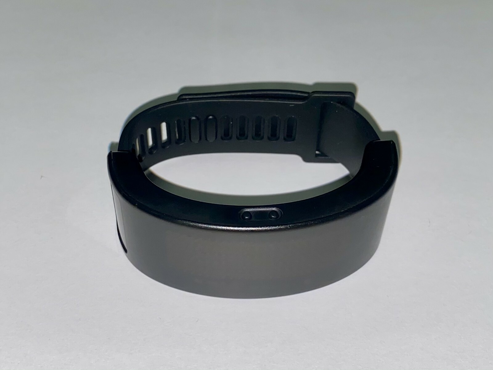 LED Custom Programmable Message Bands Only (Blue Tone LED Color)