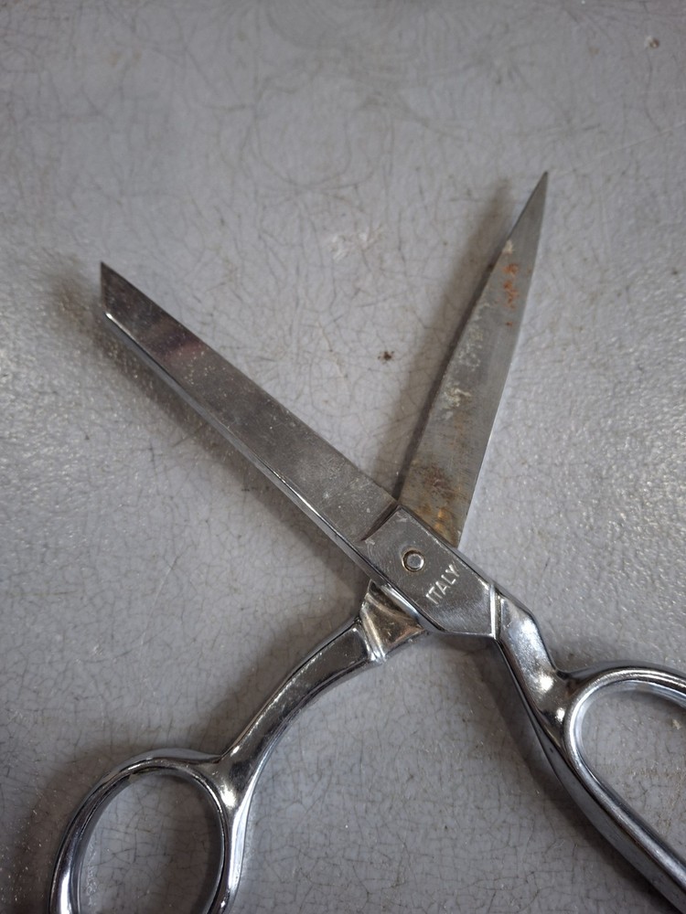 Italy Scissors