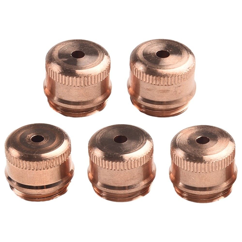 Particular Plasma Cutter Shield Cutting Torch Cap A120 Cup Cover Dynamics
