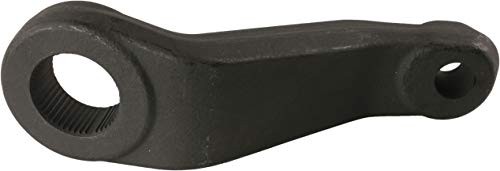 K440032 Steering Pitman Arm for Ram 2500