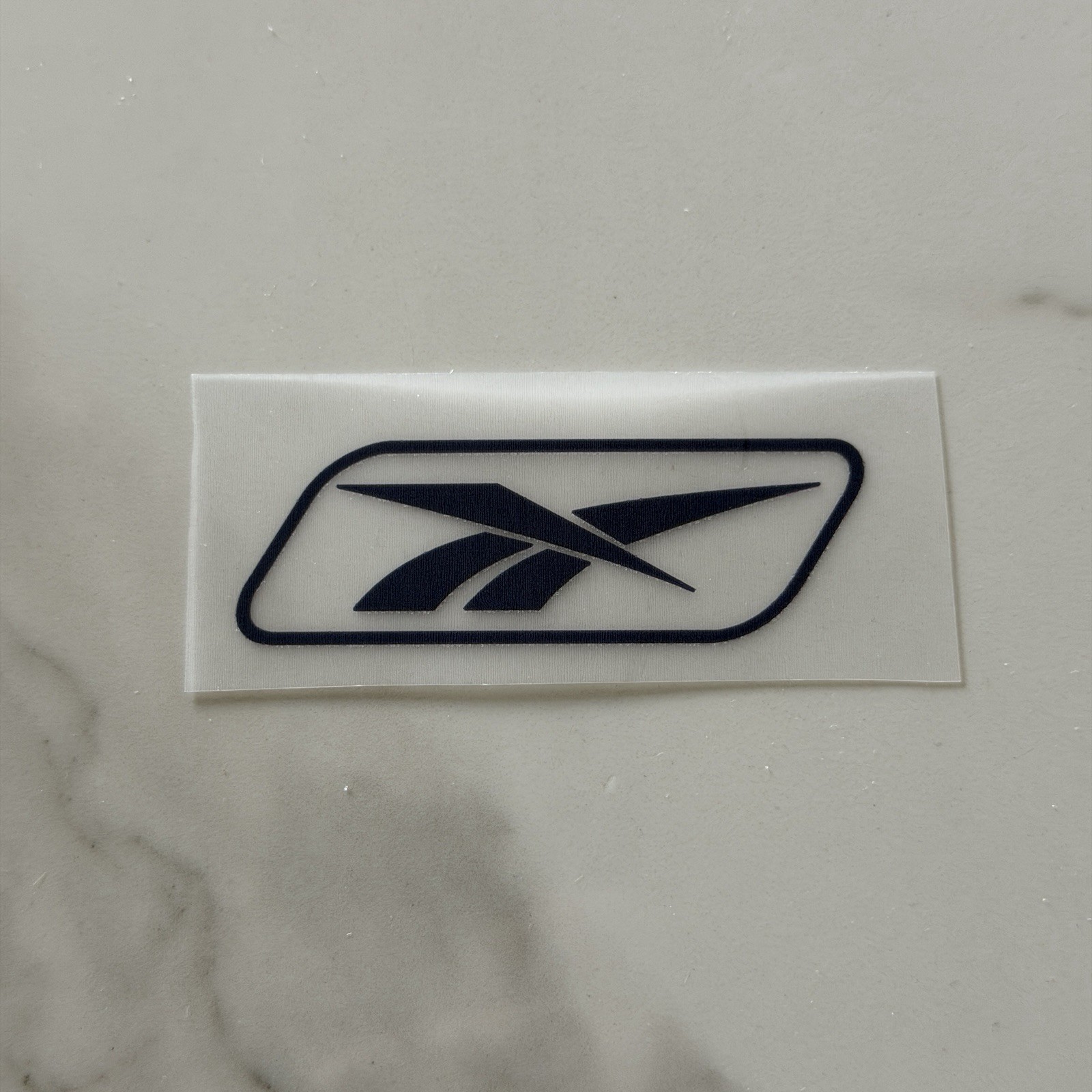 2007-08  REEBOK Chivas Guadalajara Patch Badge Parche Replacement