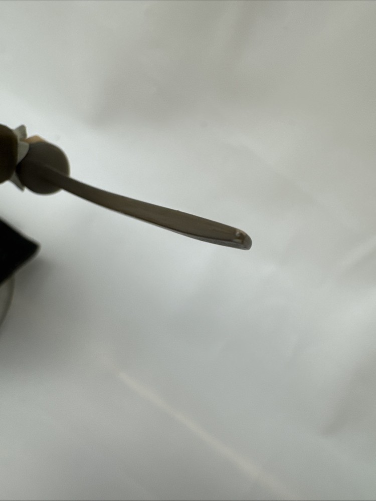 DISNEY INFINITY WS86799107 CAPITAN JACK SPARROW