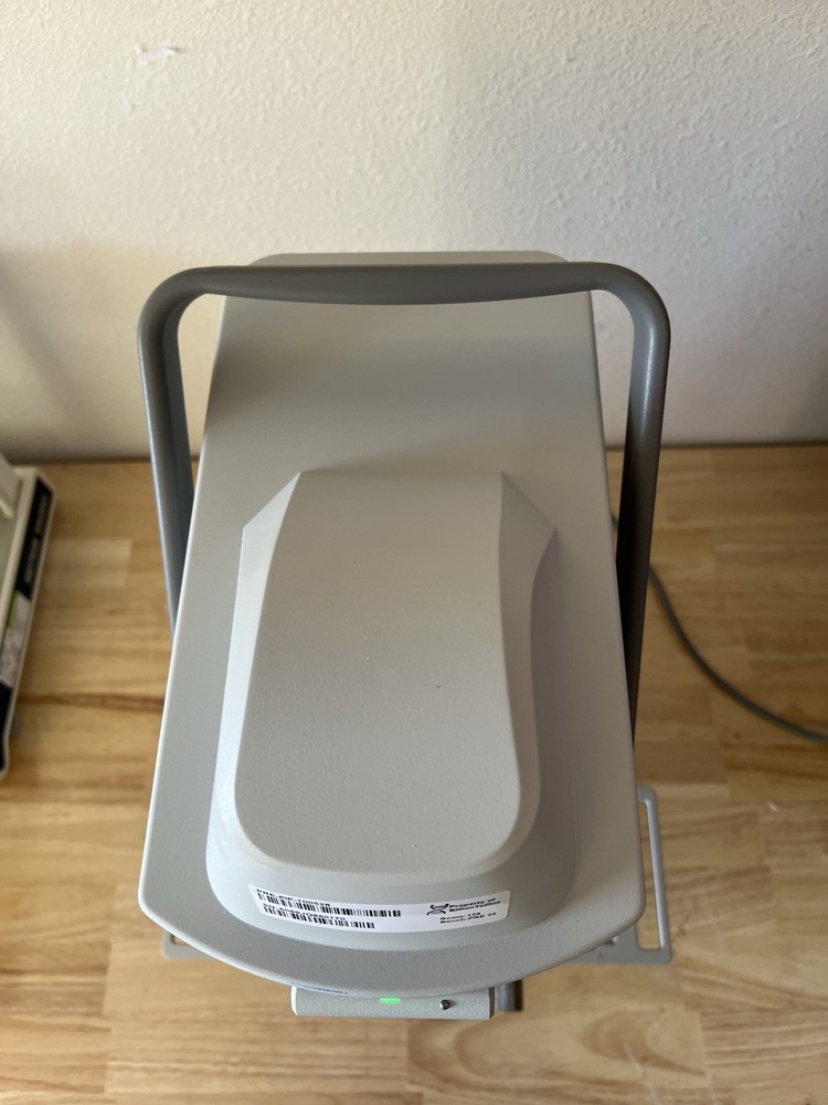 Eppendorf epmotion 96XL 1000ul Liquid Handler