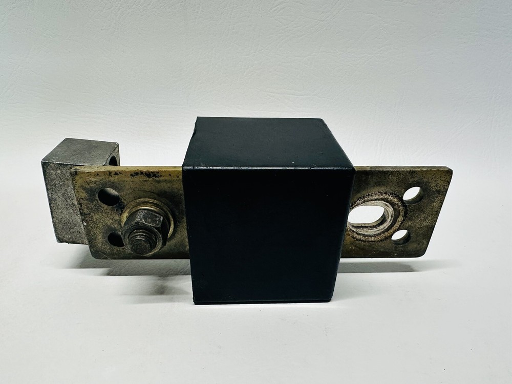 Square D LE6CT2 Neutral Current Transformer