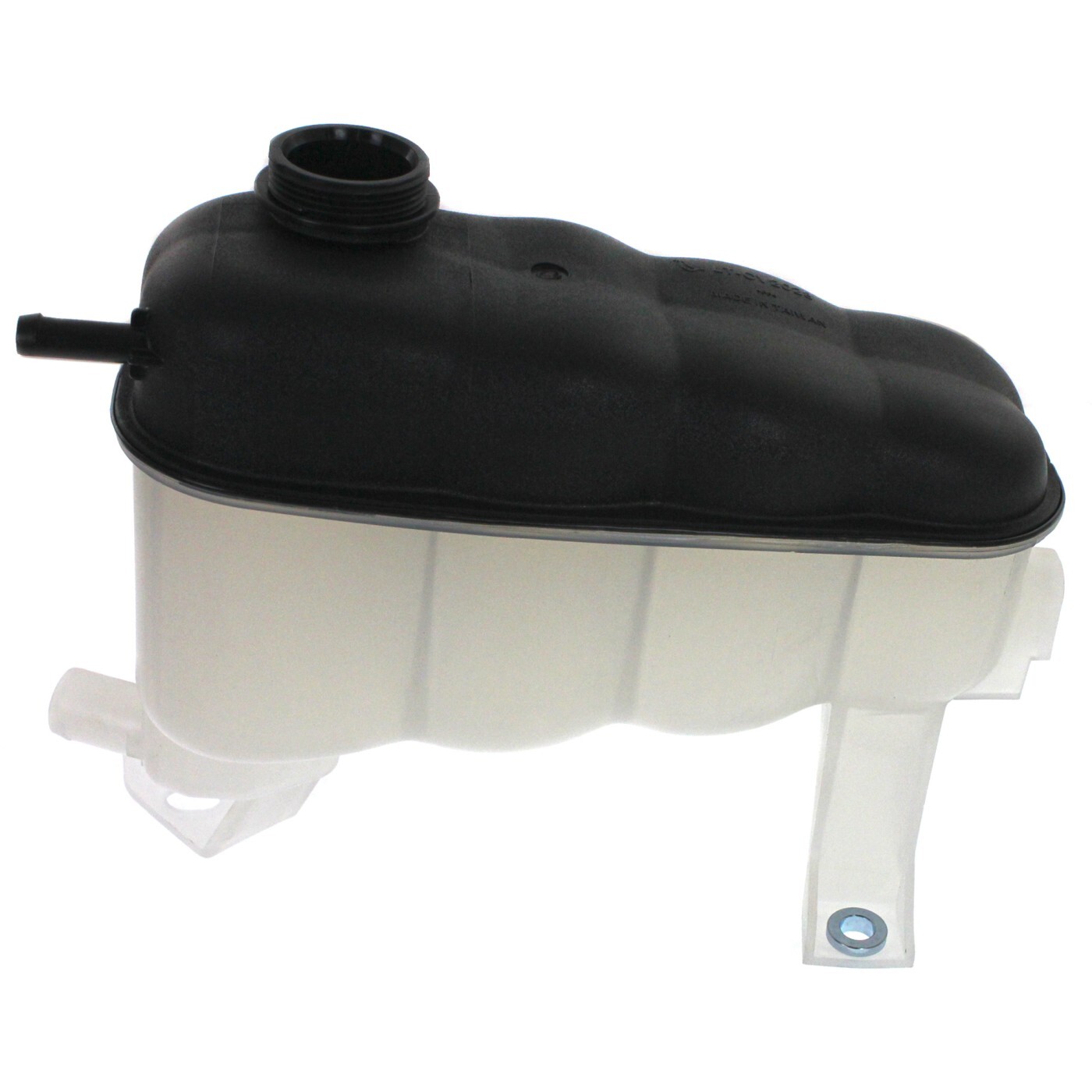 Coolant Reservoir For 2007-2013 Chevrolet Silverado 1500 Tahoe
